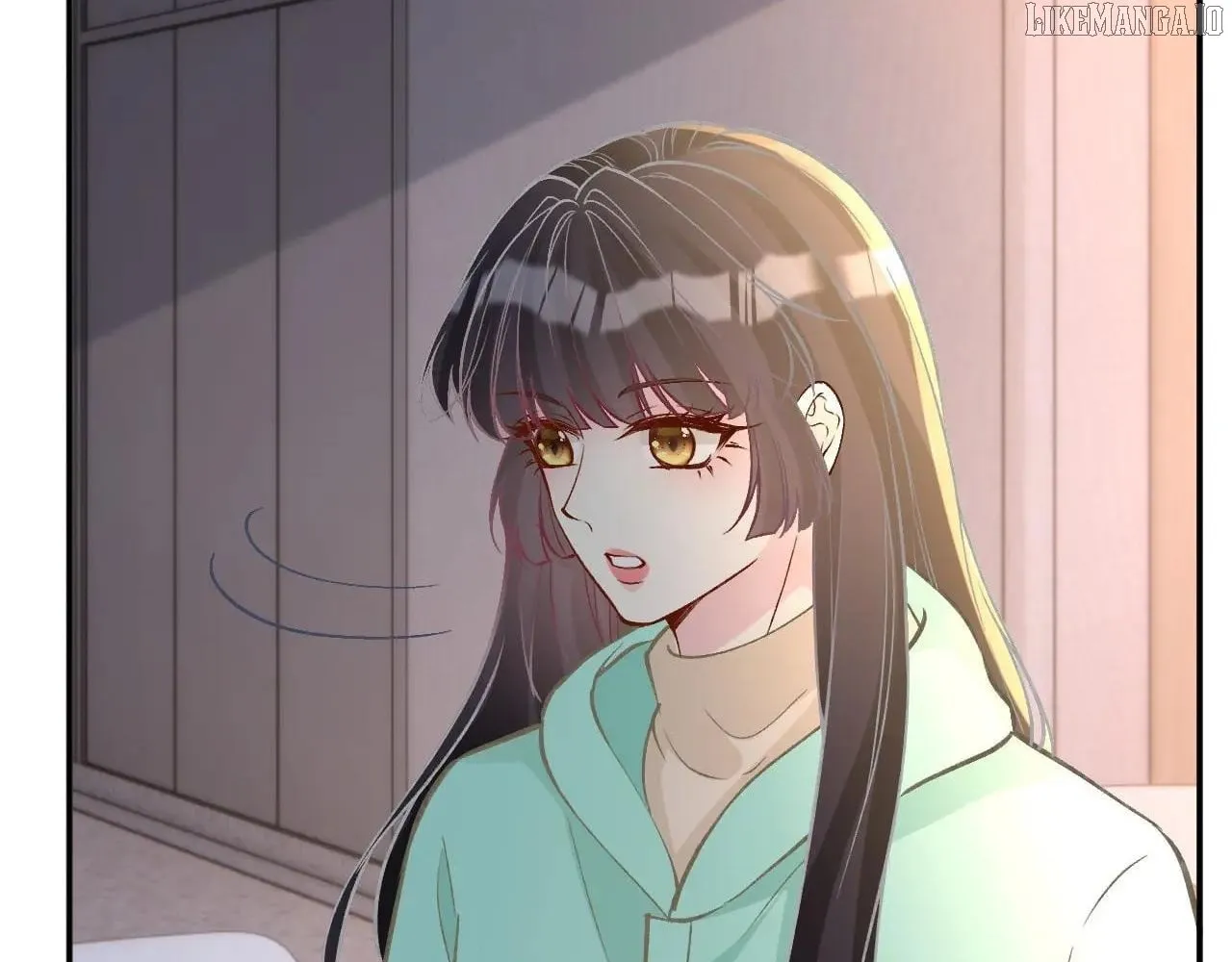 Read Everyone’s Darling chapter 259 image 9 on Lezhin