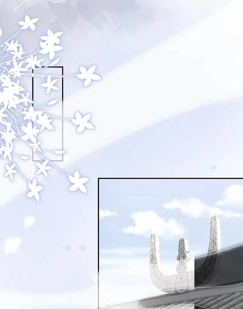 Read Everyone’s Darling chapter 26 image 1 on Lezhin
