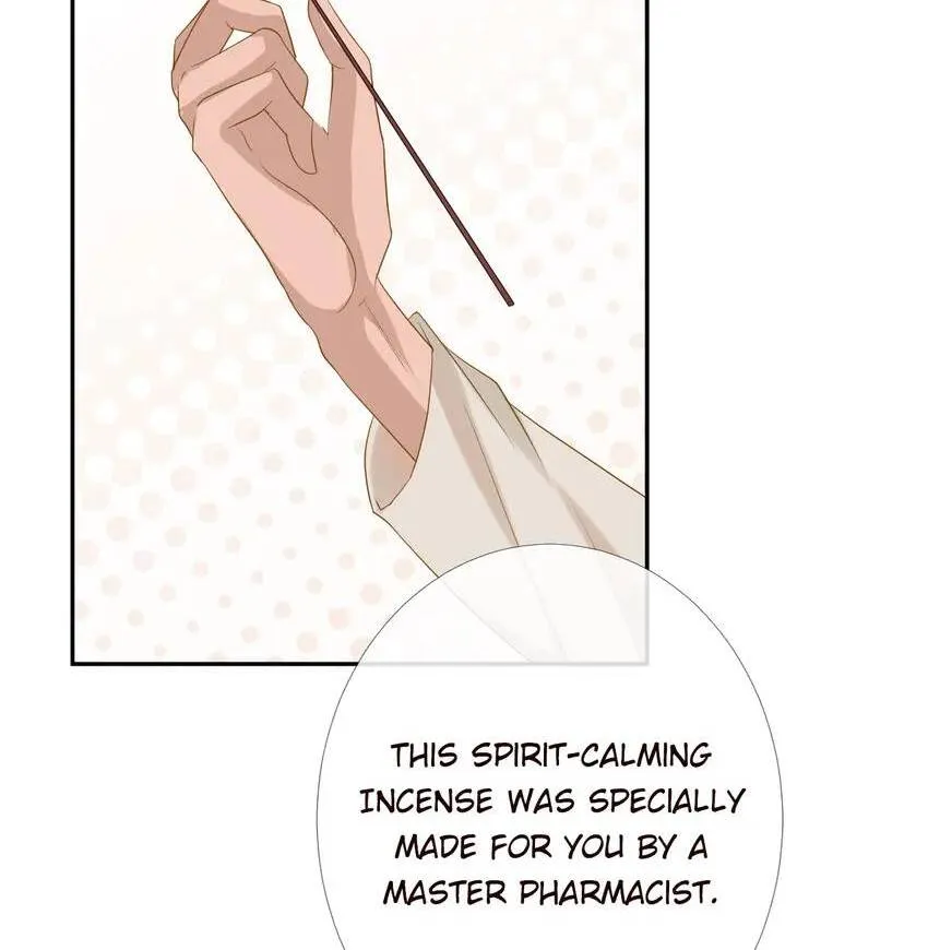 Read Everyone’s Darling chapter 26 image 10 on Lezhin