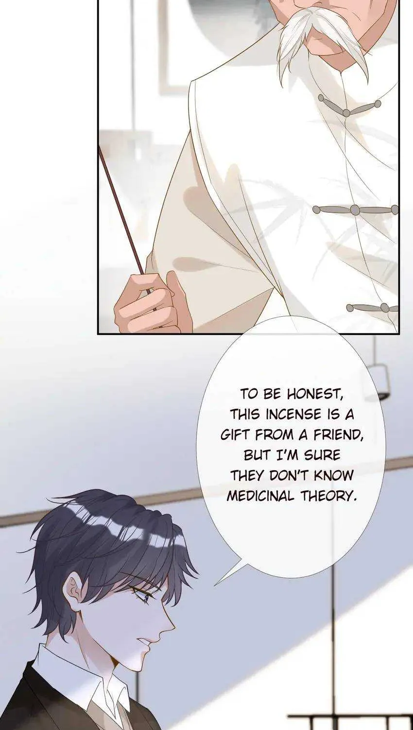 Read Everyone’s Darling chapter 26 image 12 on Lezhin