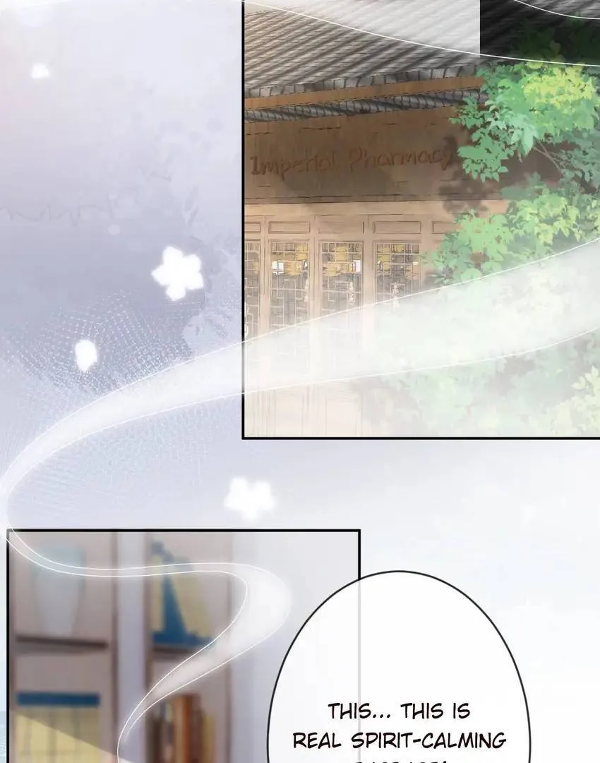 Read Everyone’s Darling chapter 26 image 2 on Lezhin