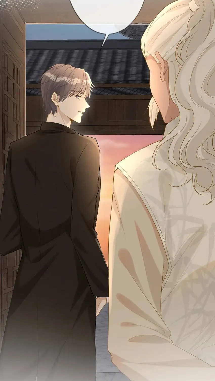 Read Everyone’s Darling chapter 26 image 22 on Lezhin