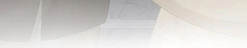 Read Everyone’s Darling chapter 26 image 23 on Lezhin