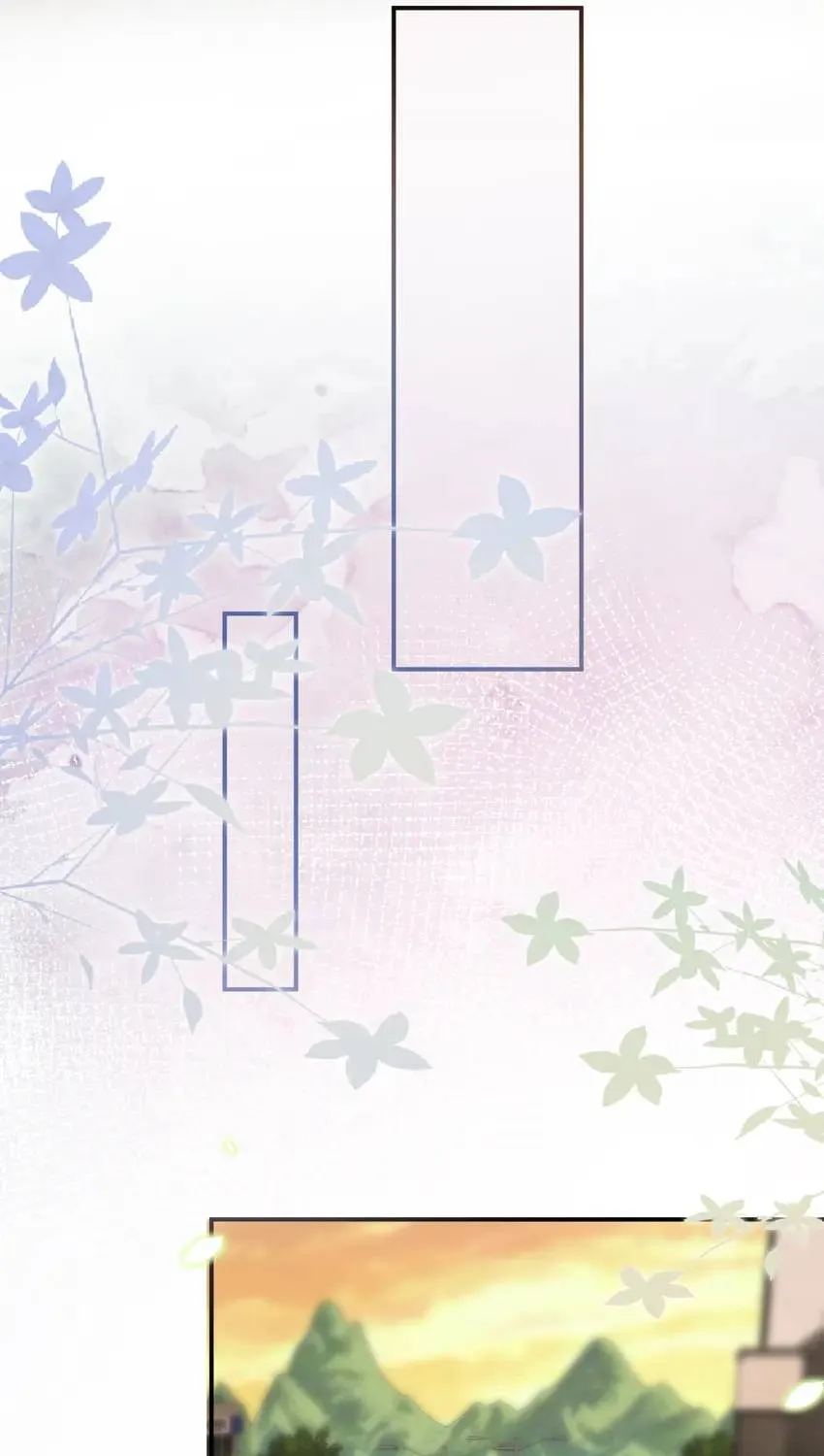 Read Everyone’s Darling chapter 26 image 24 on Lezhin