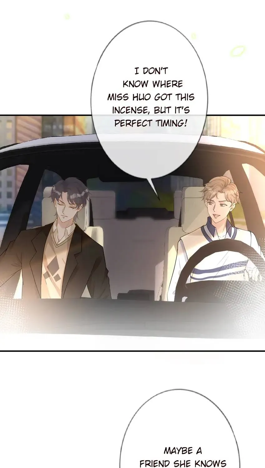 Read Everyone’s Darling chapter 26 image 26 on Lezhin