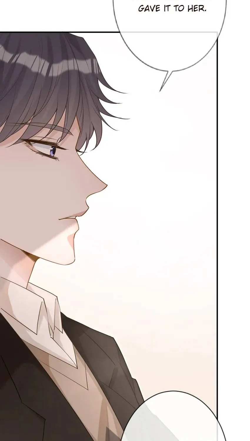 Read Everyone’s Darling chapter 26 image 27 on Lezhin