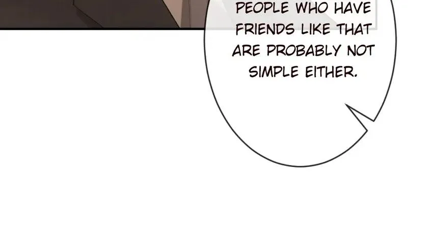 Read Everyone’s Darling chapter 26 image 28 on Lezhin