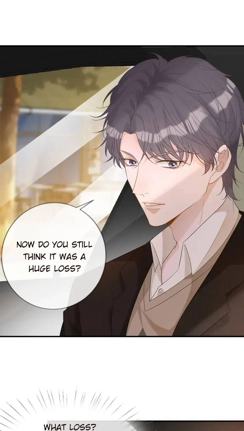 Read Everyone’s Darling chapter 26 image 29 on Lezhin