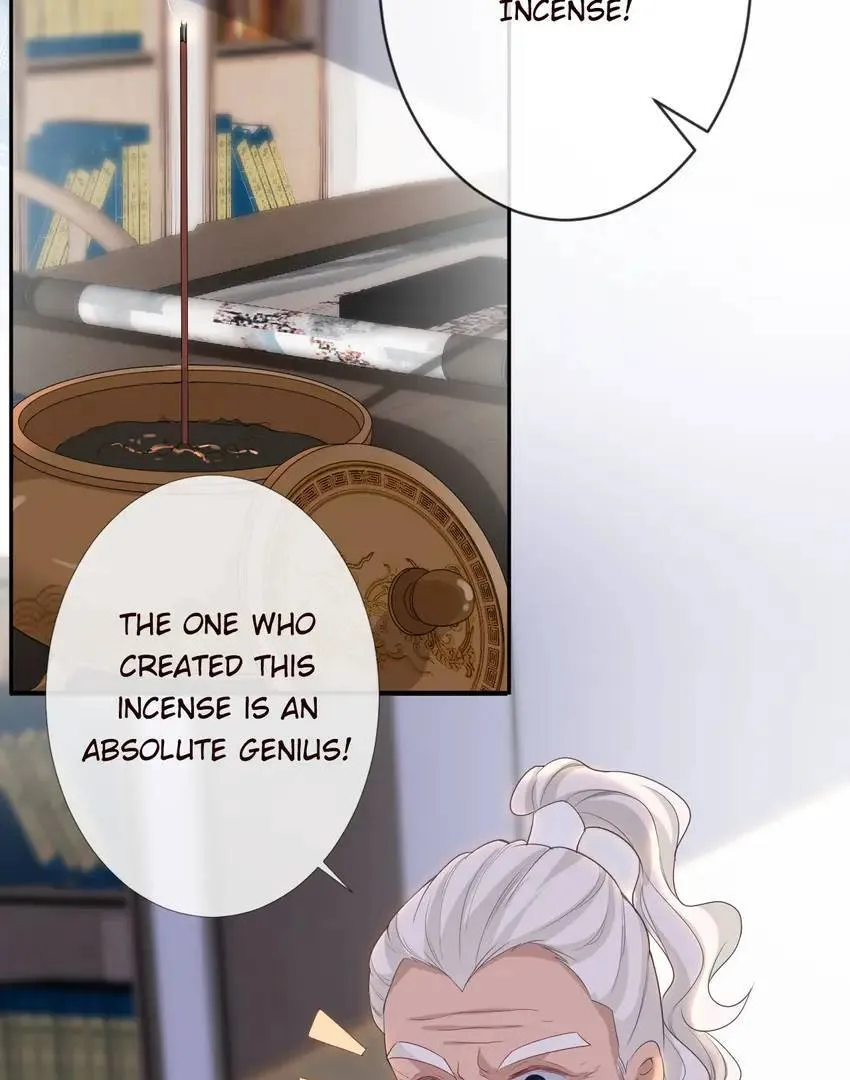 Read Everyone’s Darling chapter 26 image 3 on Lezhin