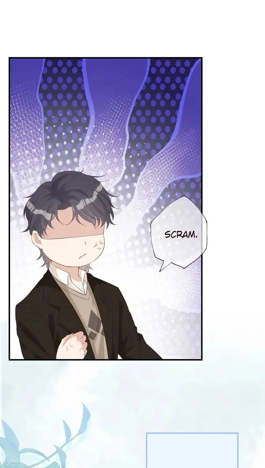 Read Everyone’s Darling chapter 26 image 33 on Lezhin