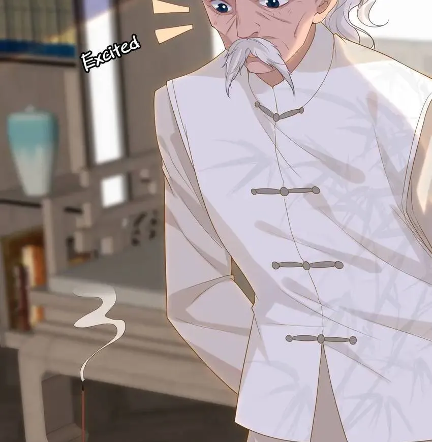 Read Everyone’s Darling chapter 26 image 4 on Lezhin