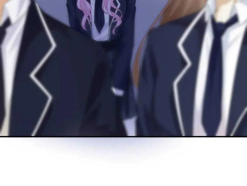 Read Everyone’s Darling chapter 26 image 42 on Lezhin