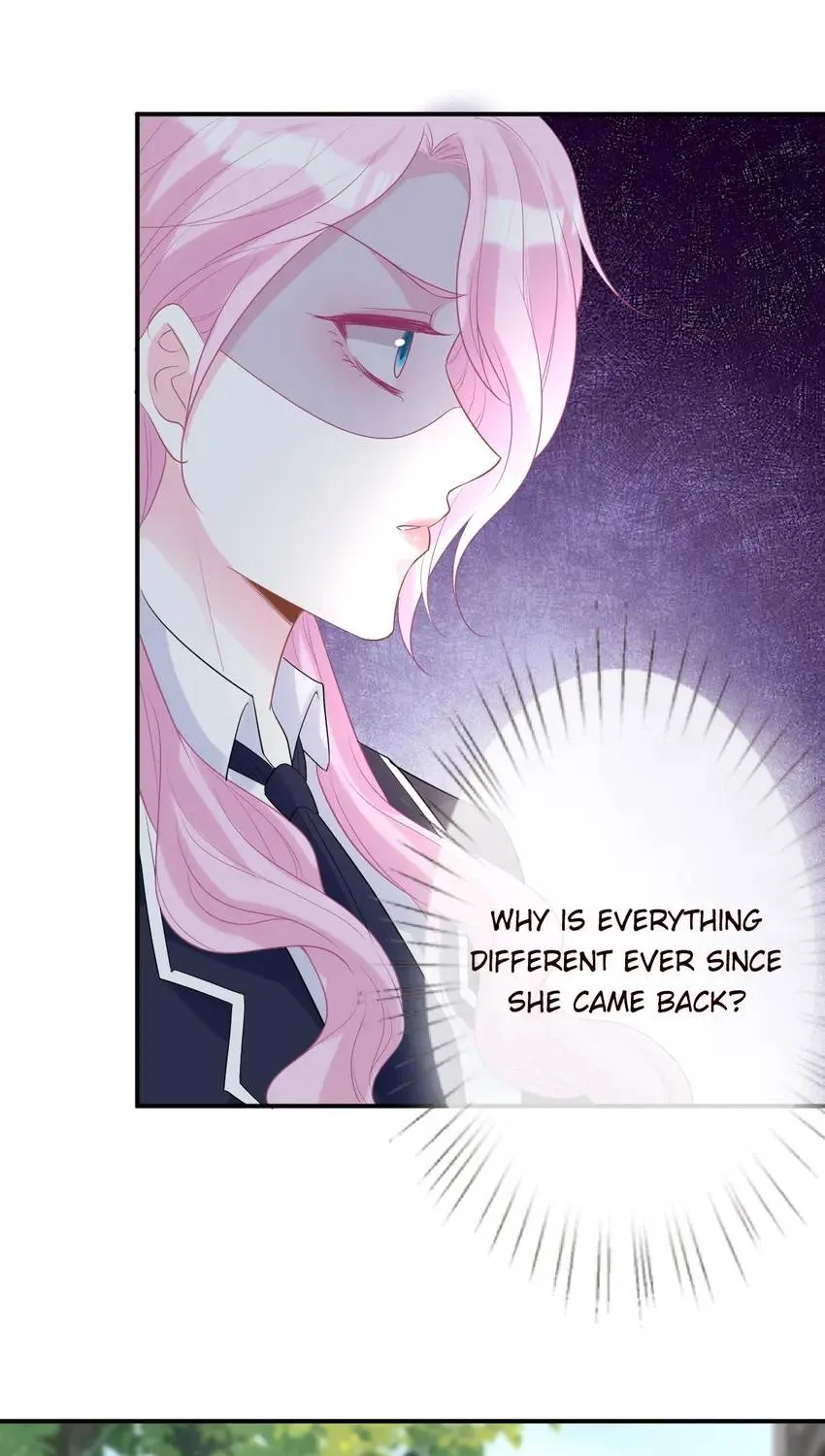 Read Everyone’s Darling chapter 26 image 43 on Lezhin