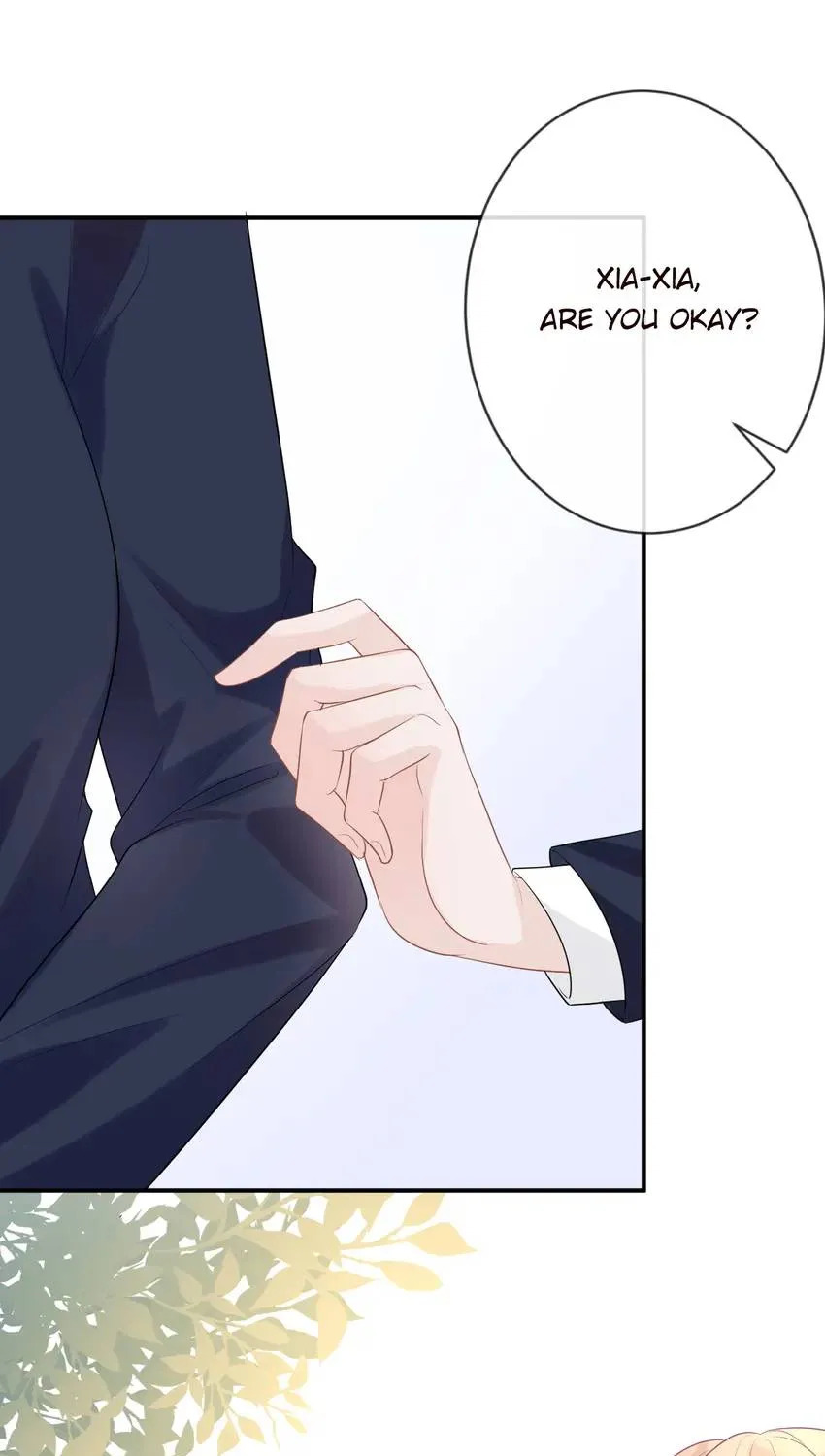 Read Everyone’s Darling chapter 26 image 45 on Lezhin
