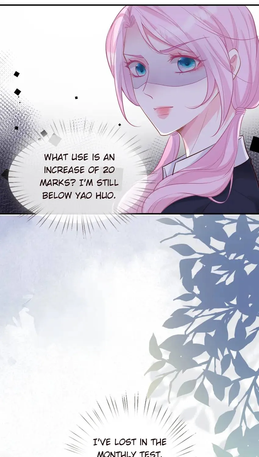 Read Everyone’s Darling chapter 26 image 51 on Lezhin