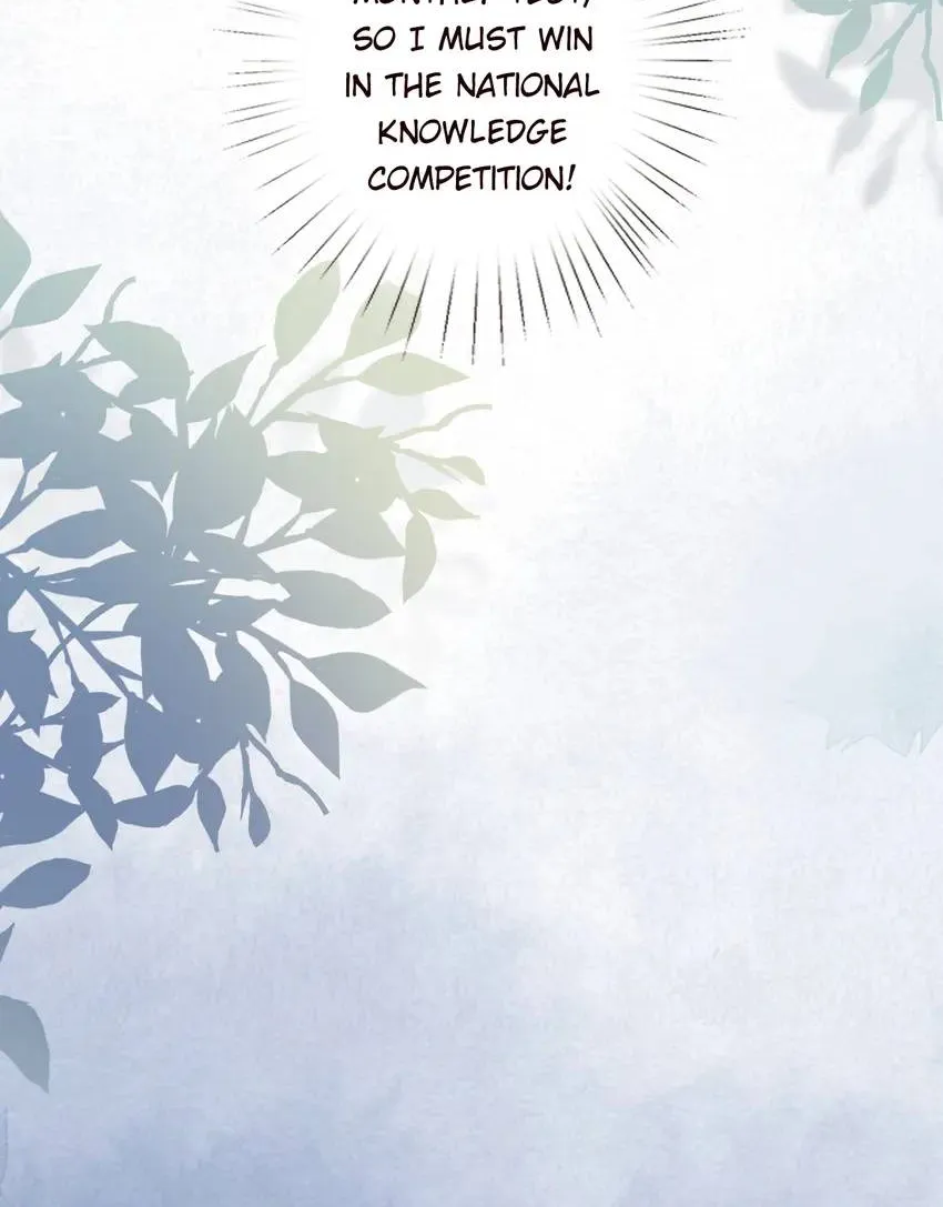 Read Everyone’s Darling chapter 26 image 52 on Lezhin