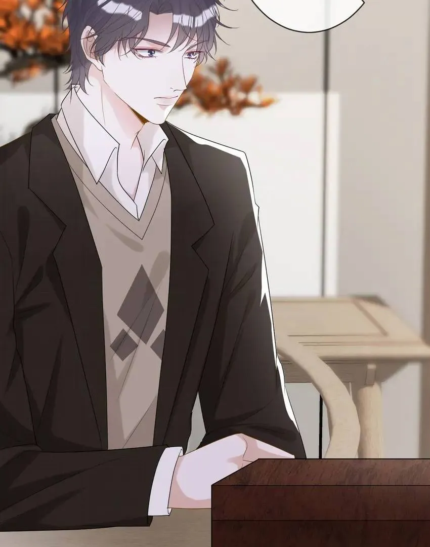 Read Everyone’s Darling chapter 26 image 7 on Lezhin