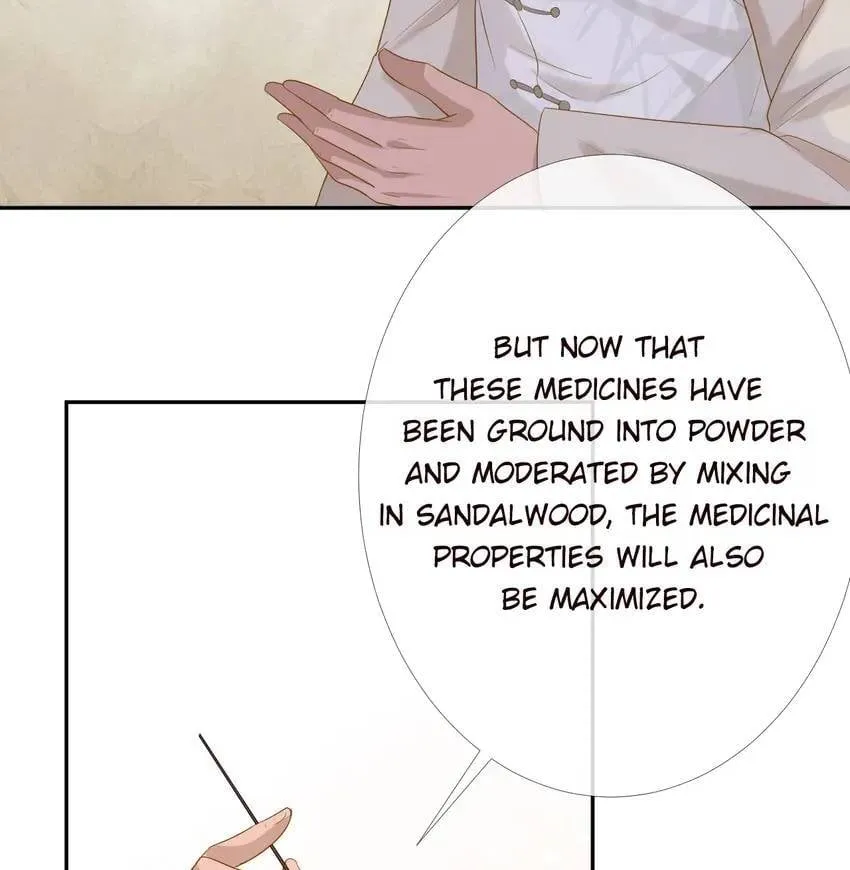Read Everyone’s Darling chapter 26 image 9 on Lezhin