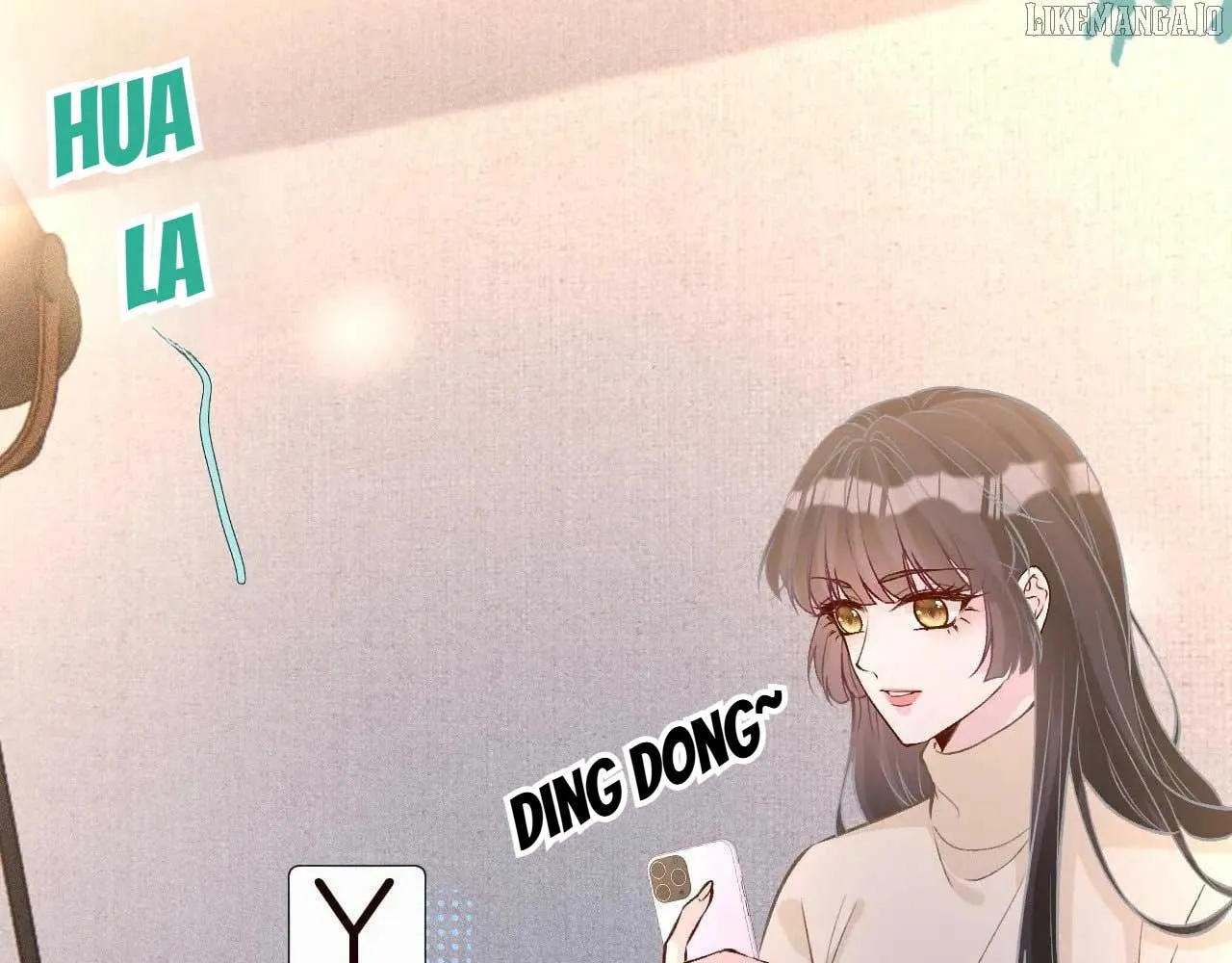 Read Everyone’s Darling chapter 260 image 10 on Lezhin