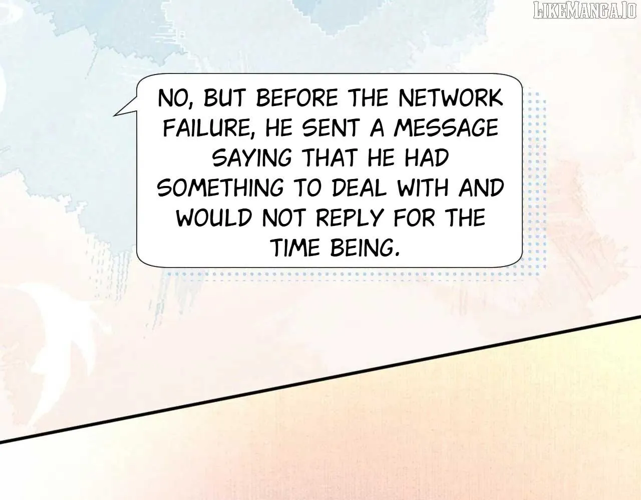 Read Everyone’s Darling chapter 260 image 13 on Lezhin