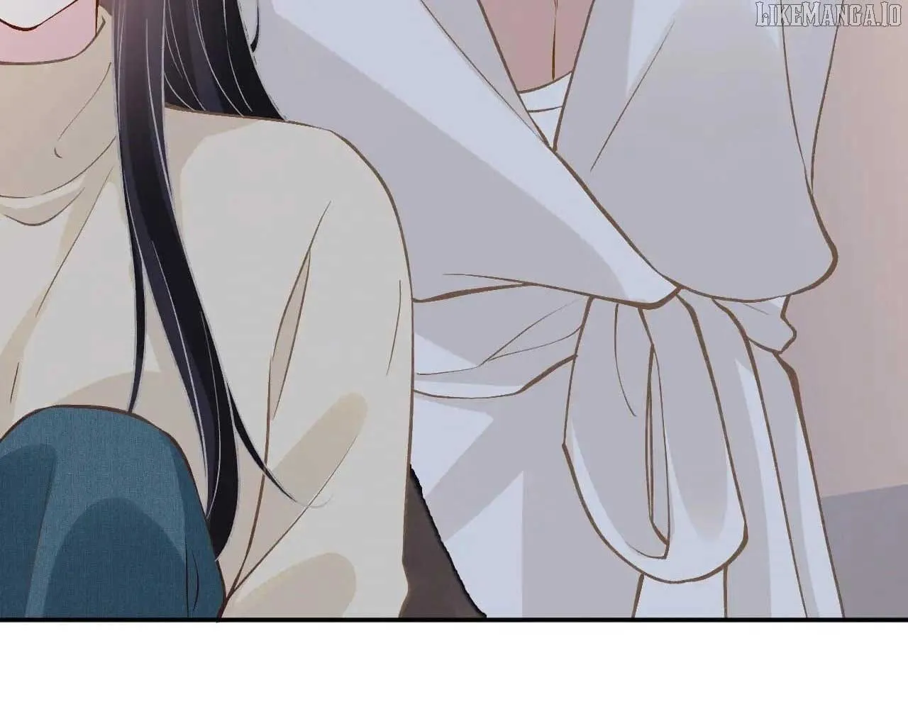 Read Everyone’s Darling chapter 260 image 20 on Lezhin