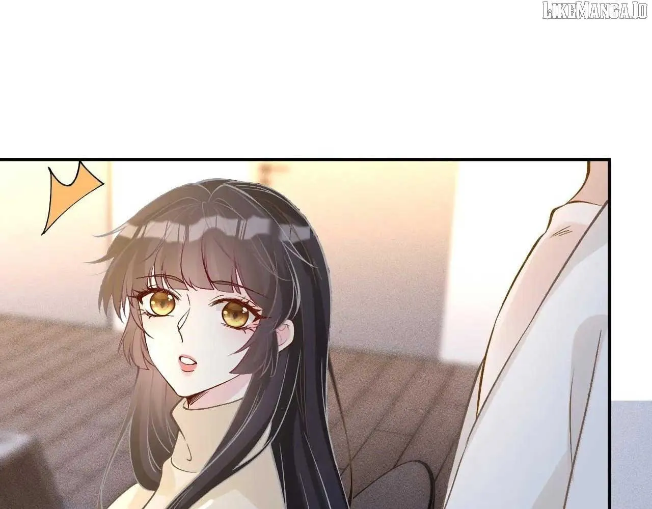 Read Everyone’s Darling chapter 260 image 21 on Lezhin