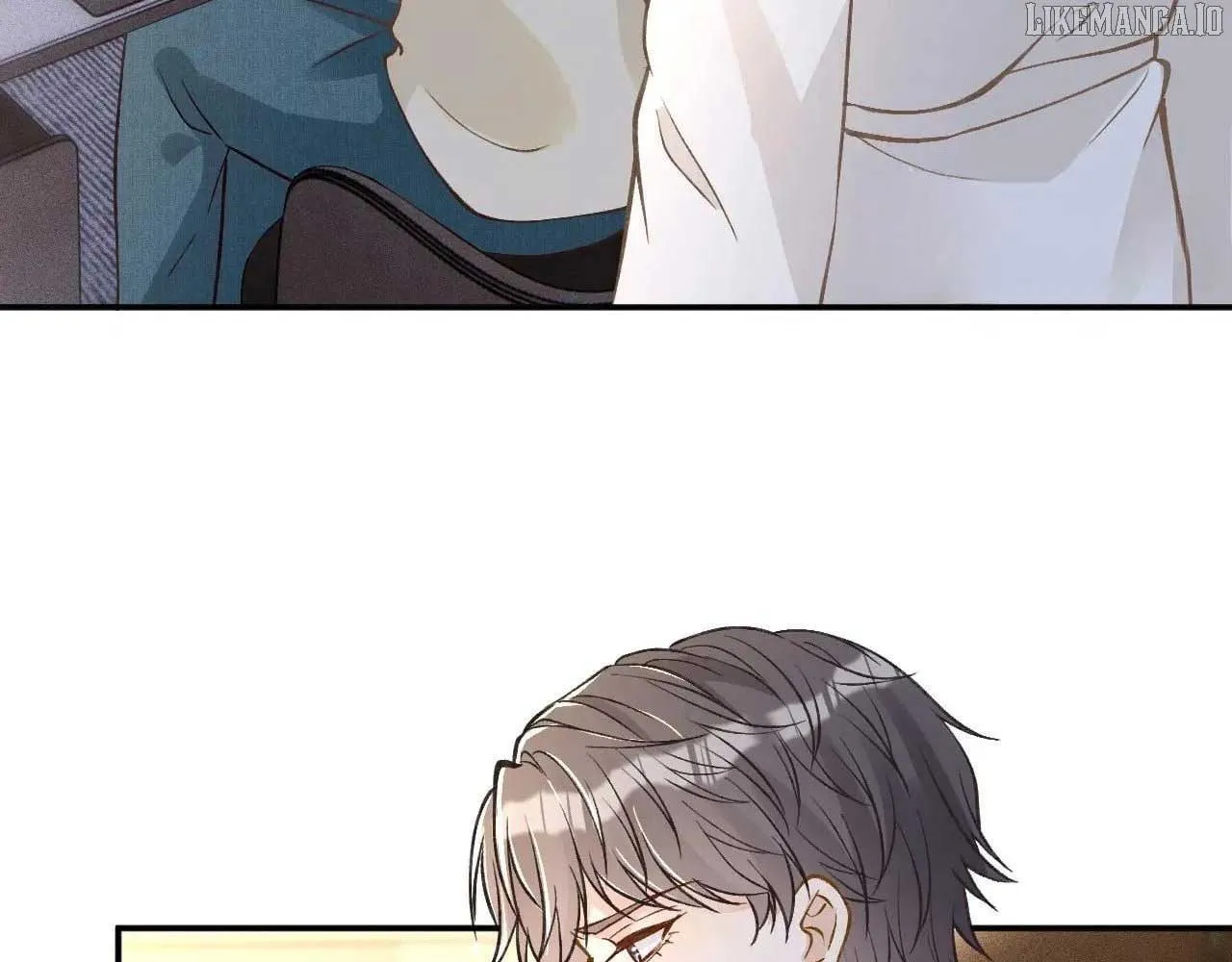 Read Everyone’s Darling chapter 260 image 24 on Lezhin