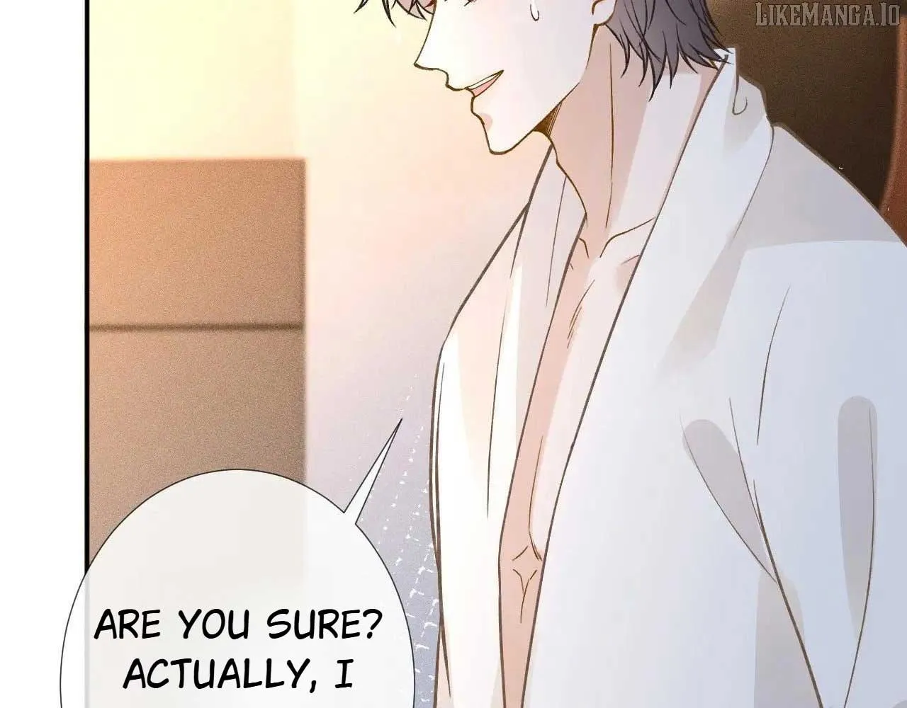 Read Everyone’s Darling chapter 260 image 25 on Lezhin