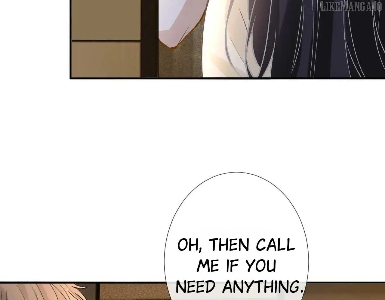 Read Everyone’s Darling chapter 260 image 3 on Lezhin