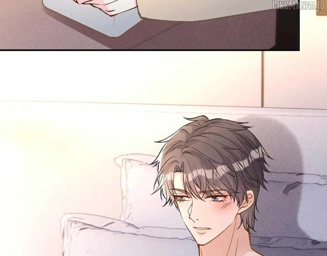 Read Everyone’s Darling chapter 260 image 30 on Lezhin