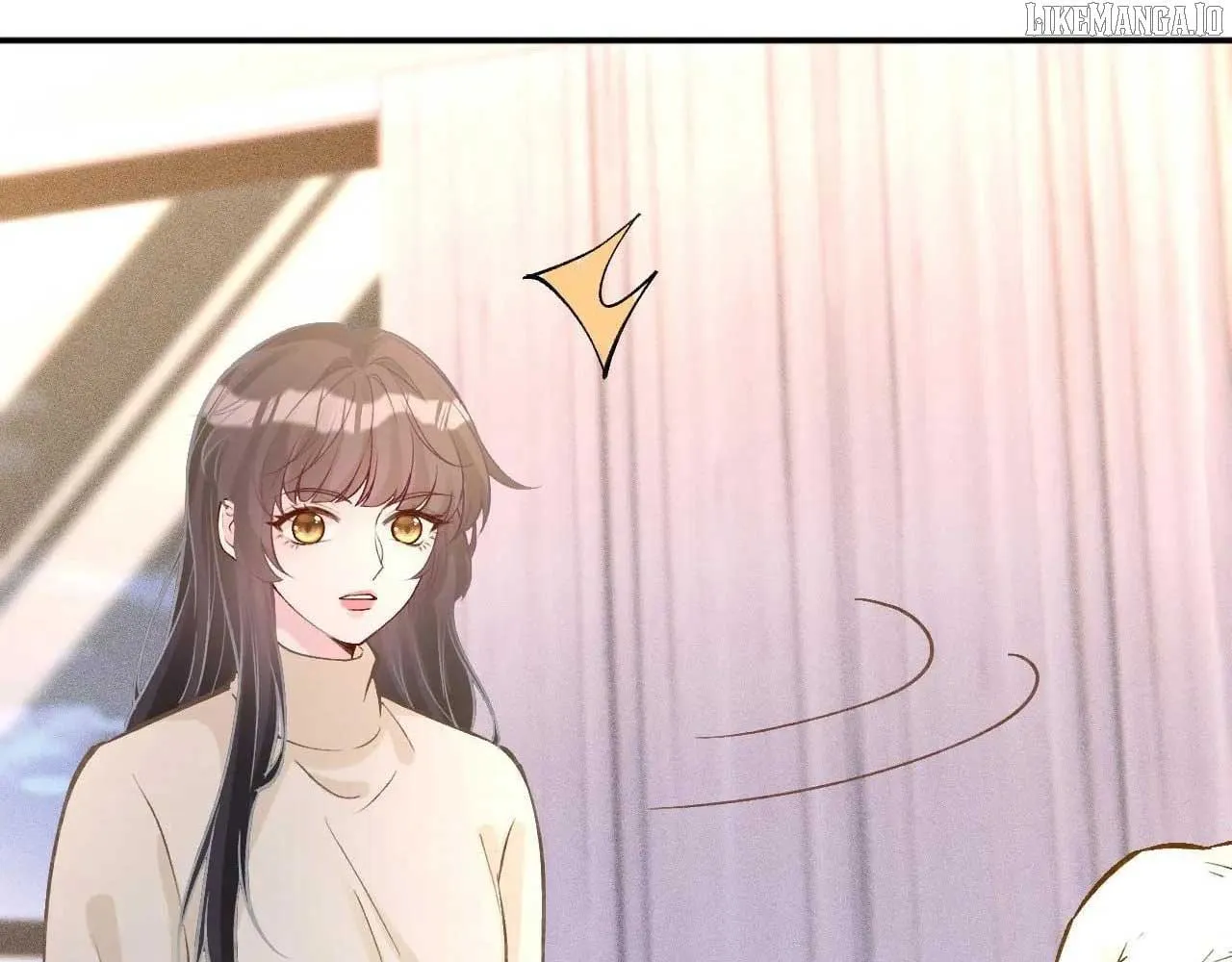 Read Everyone’s Darling chapter 260 image 33 on Lezhin