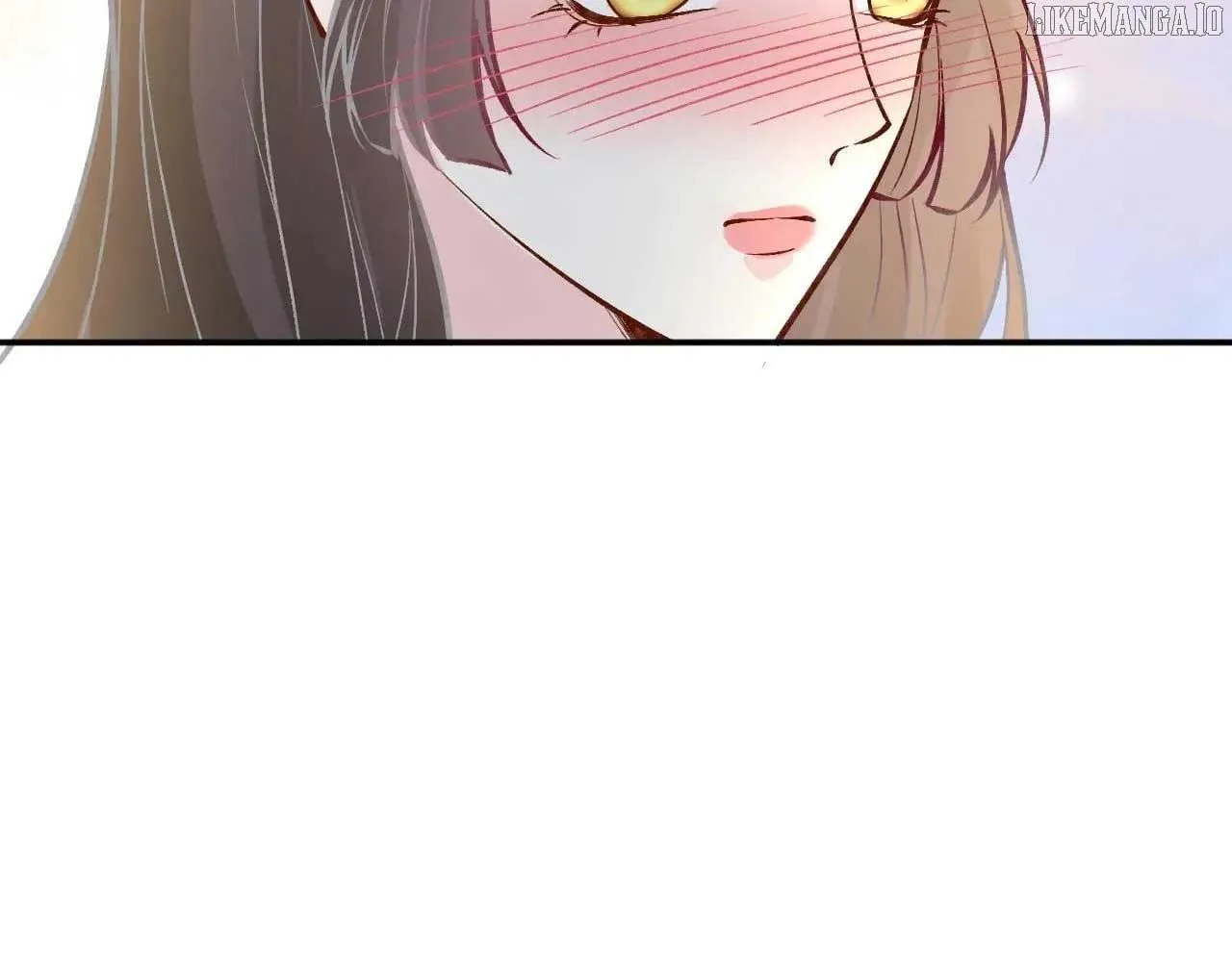 Read Everyone’s Darling chapter 260 image 36 on Lezhin