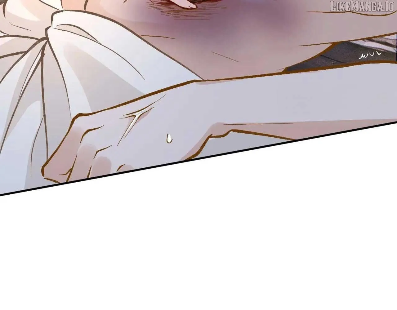 Read Everyone’s Darling chapter 260 image 40 on Lezhin