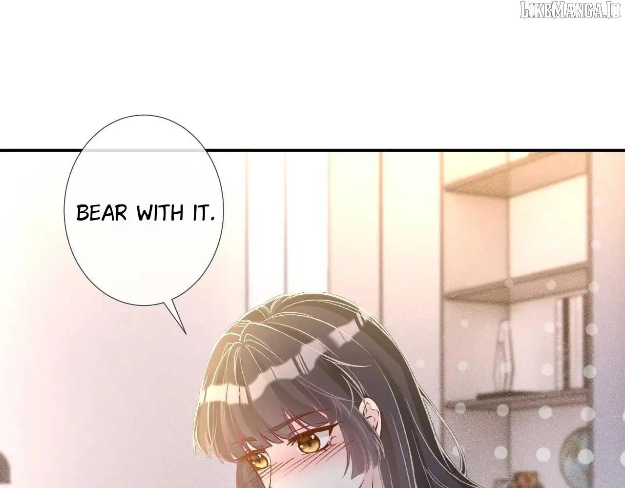 Read Everyone’s Darling chapter 260 image 41 on Lezhin