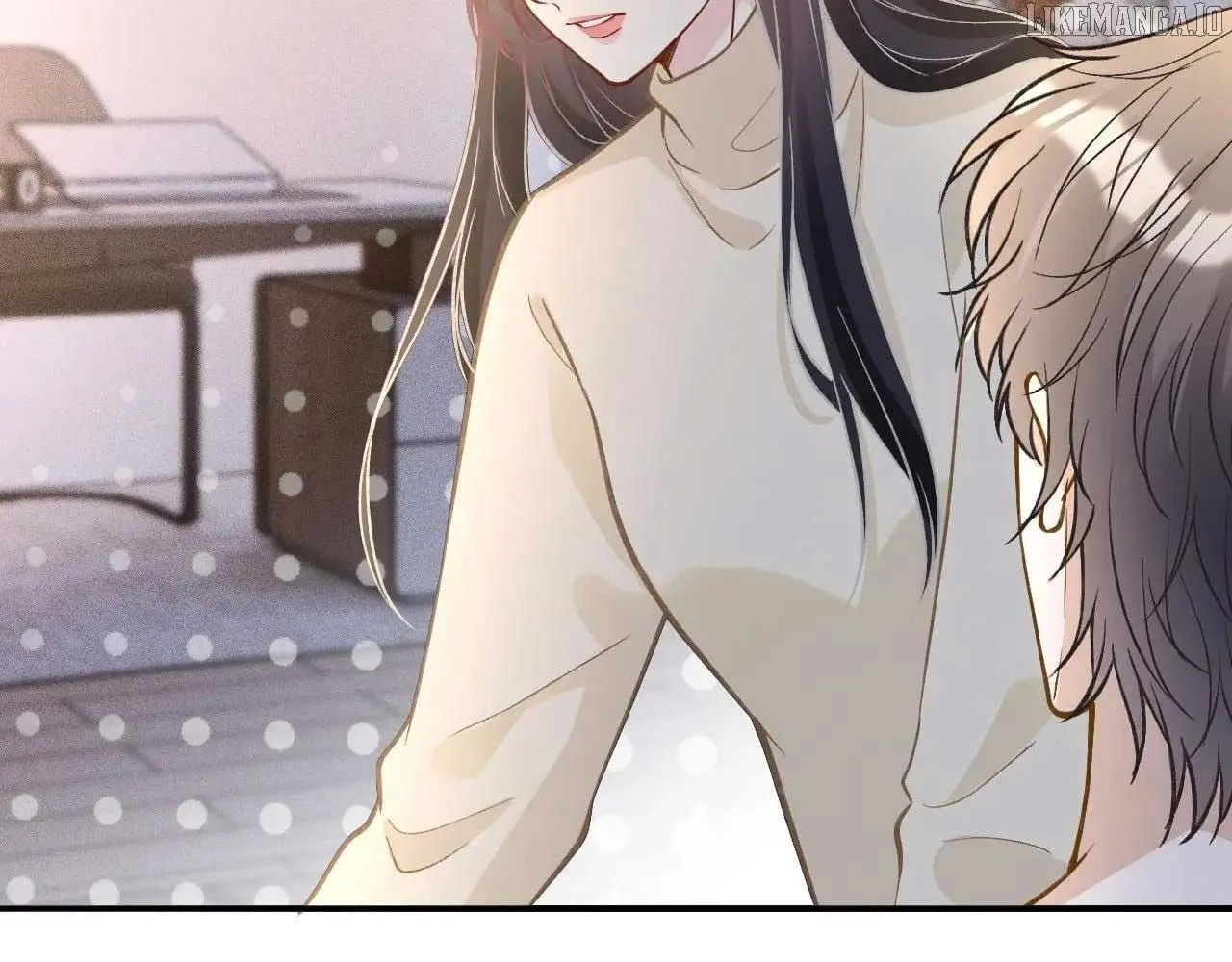 Read Everyone’s Darling chapter 260 image 42 on Lezhin