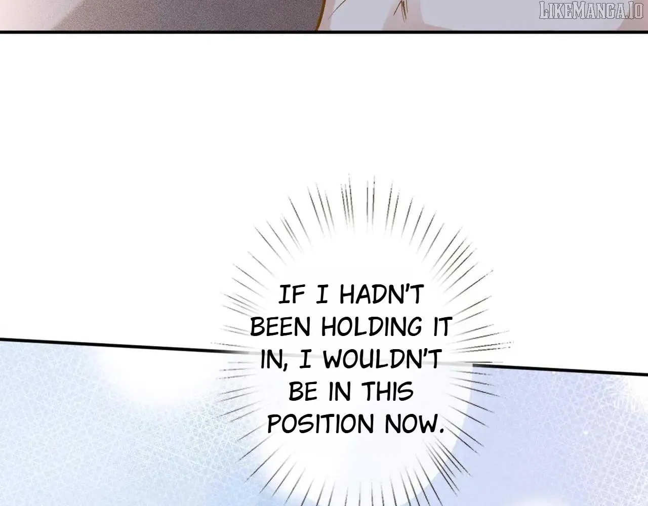 Read Everyone’s Darling chapter 260 image 45 on Lezhin