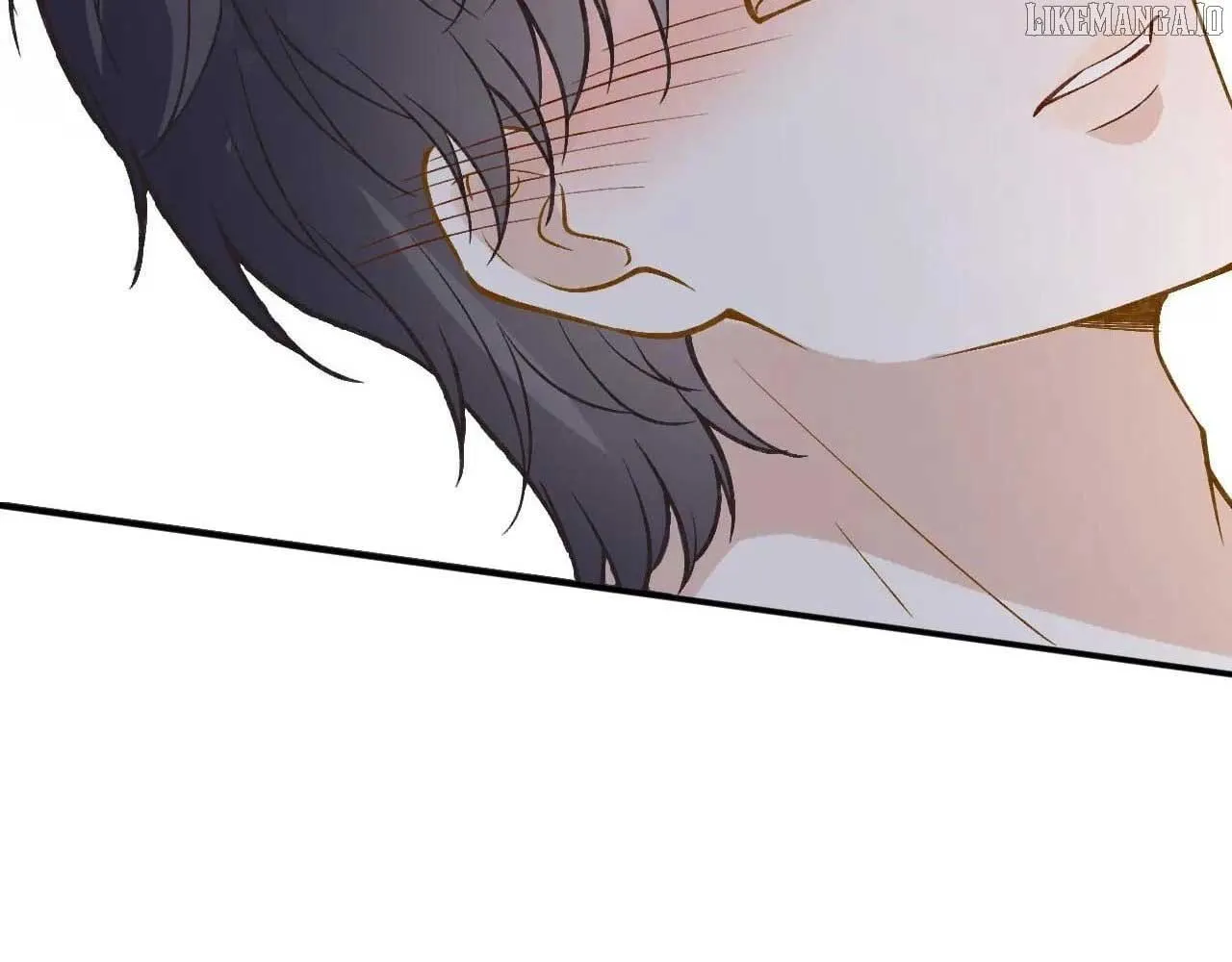 Read Everyone’s Darling chapter 260 image 47 on Lezhin