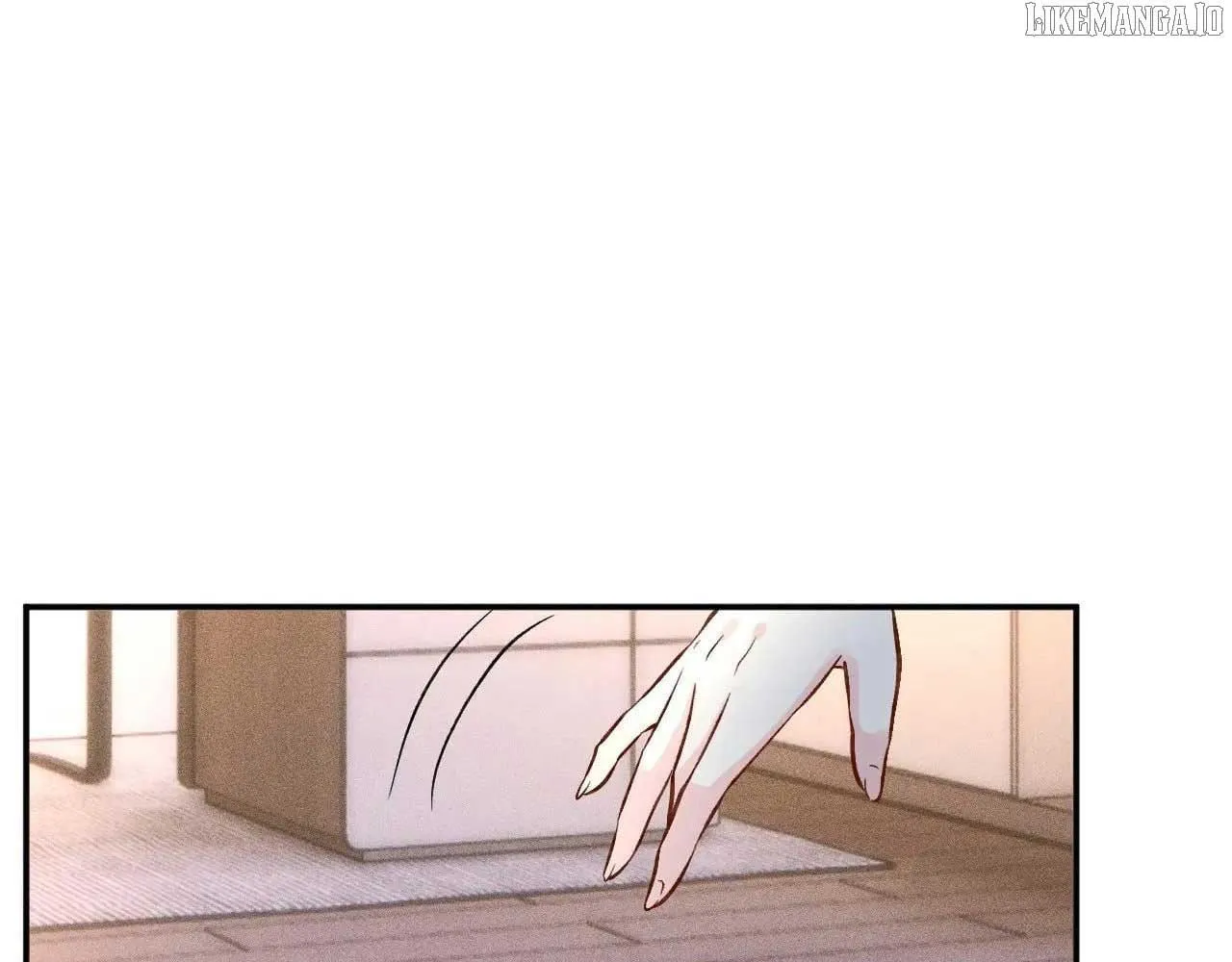 Read Everyone’s Darling chapter 260 image 48 on Lezhin