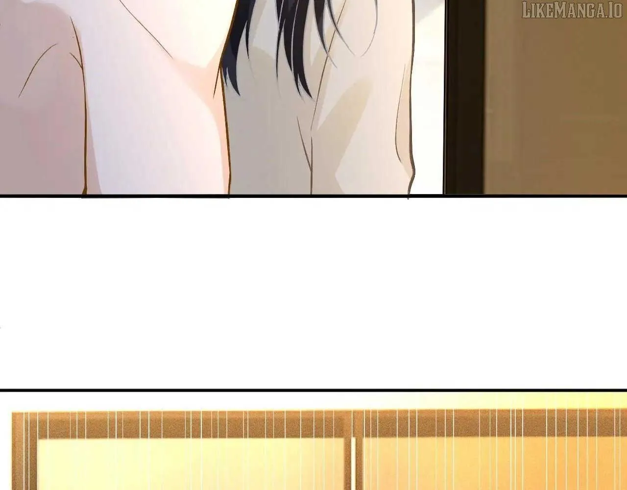 Read Everyone’s Darling chapter 260 image 5 on Lezhin