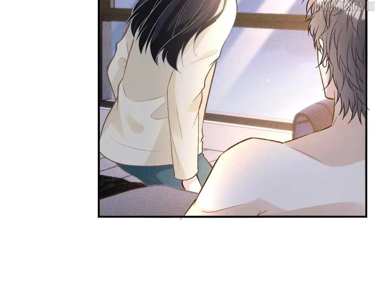 Read Everyone’s Darling chapter 260 image 51 on Lezhin