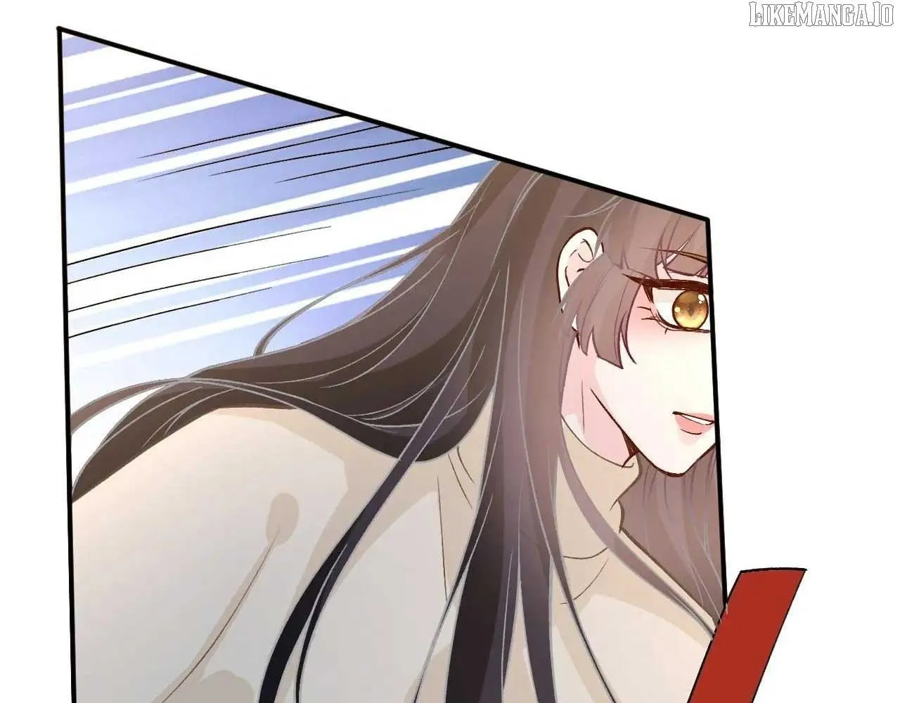 Read Everyone’s Darling chapter 260 image 52 on Lezhin