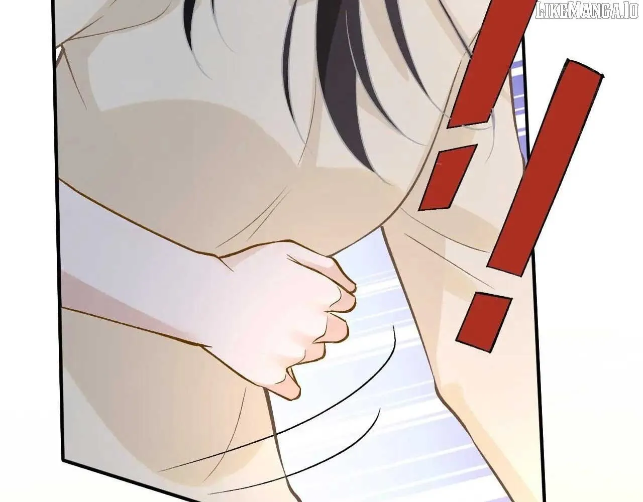 Read Everyone’s Darling chapter 260 image 53 on Lezhin
