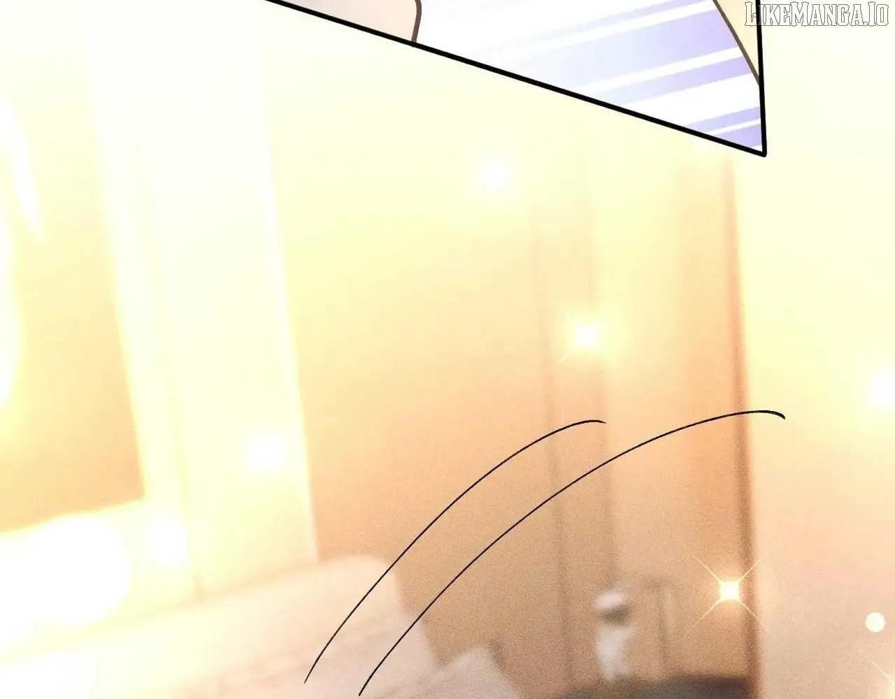 Read Everyone’s Darling chapter 260 image 54 on Lezhin