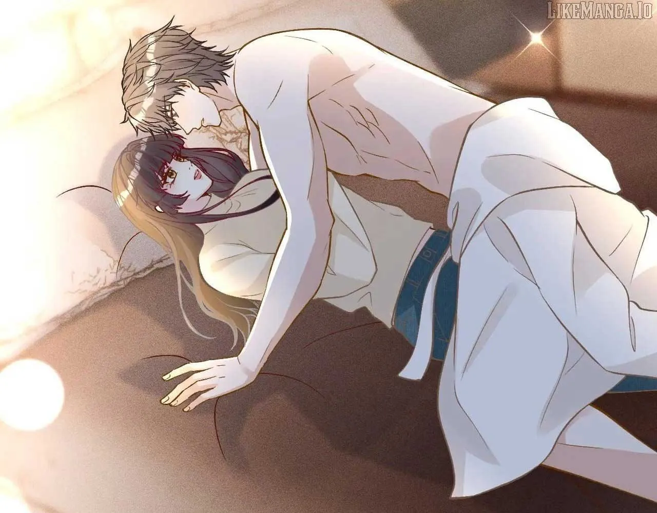 Read Everyone’s Darling chapter 260 image 55 on Lezhin