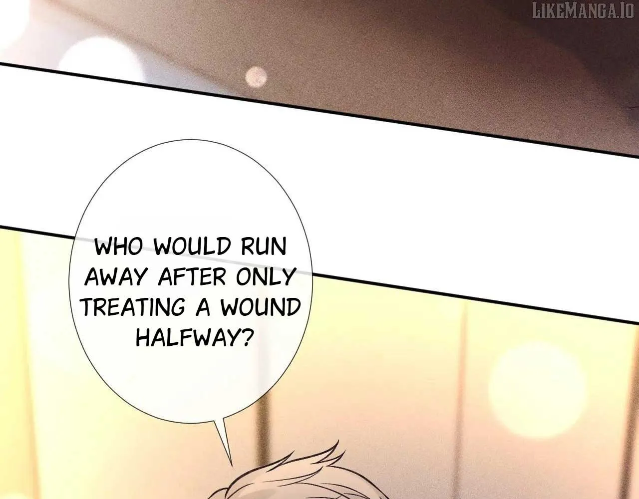 Read Everyone’s Darling chapter 260 image 56 on Lezhin