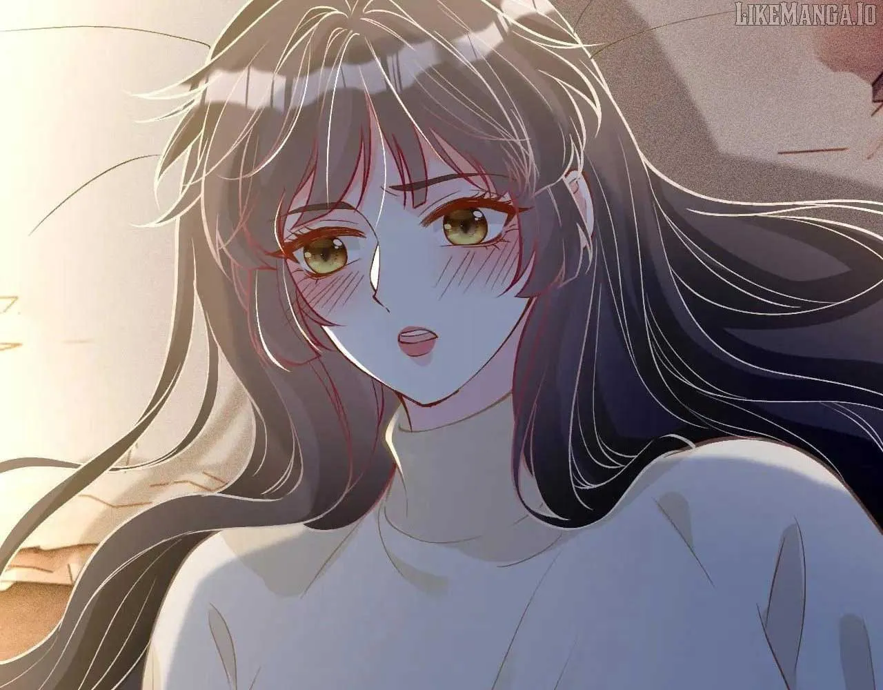 Read Everyone’s Darling chapter 260 image 59 on Lezhin