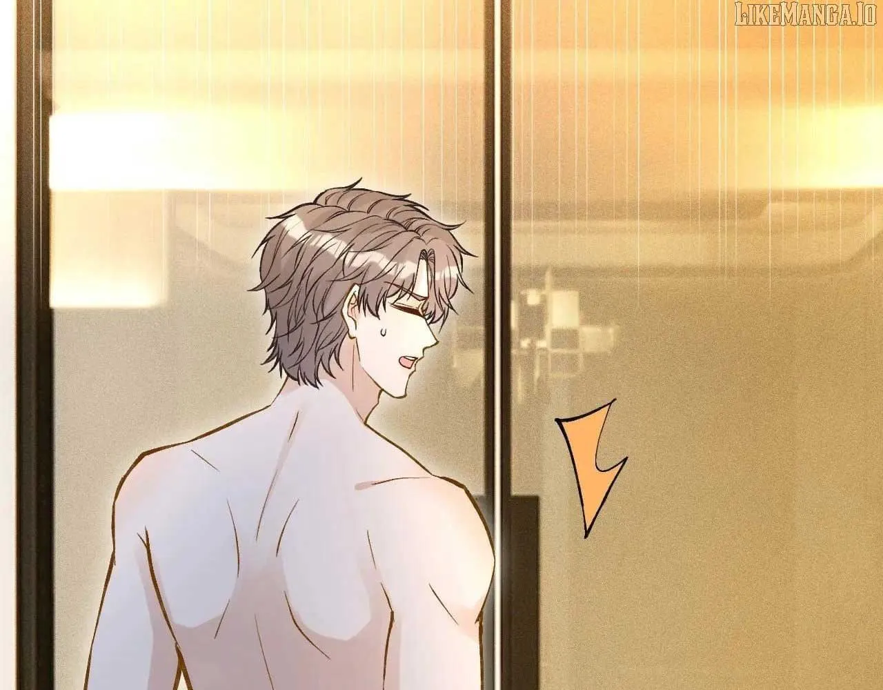 Read Everyone’s Darling chapter 260 image 6 on Lezhin