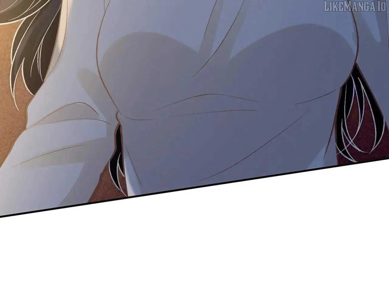Read Everyone’s Darling chapter 260 image 60 on Lezhin