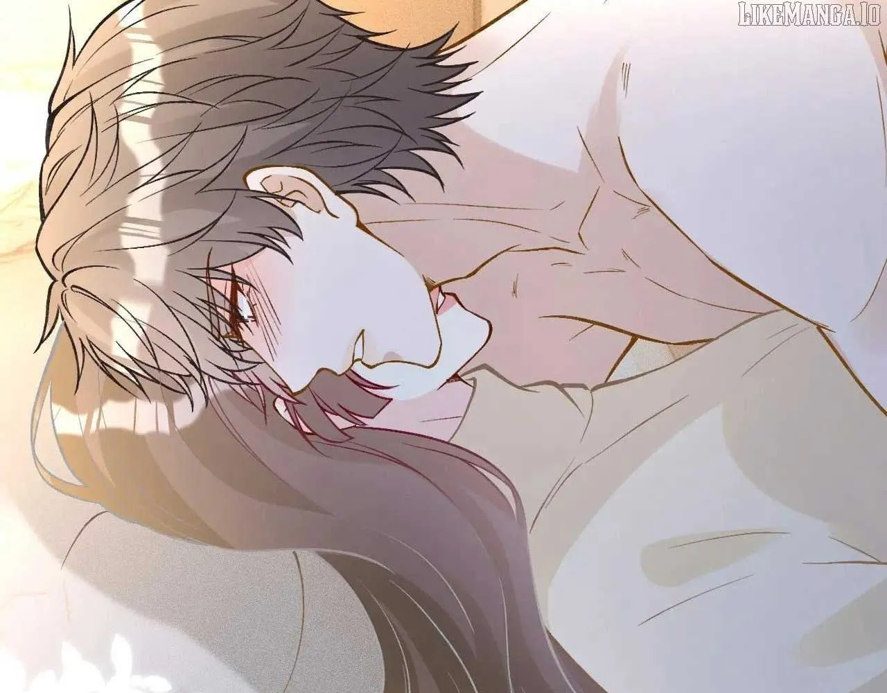 Read Everyone’s Darling chapter 260 image 63 on Lezhin