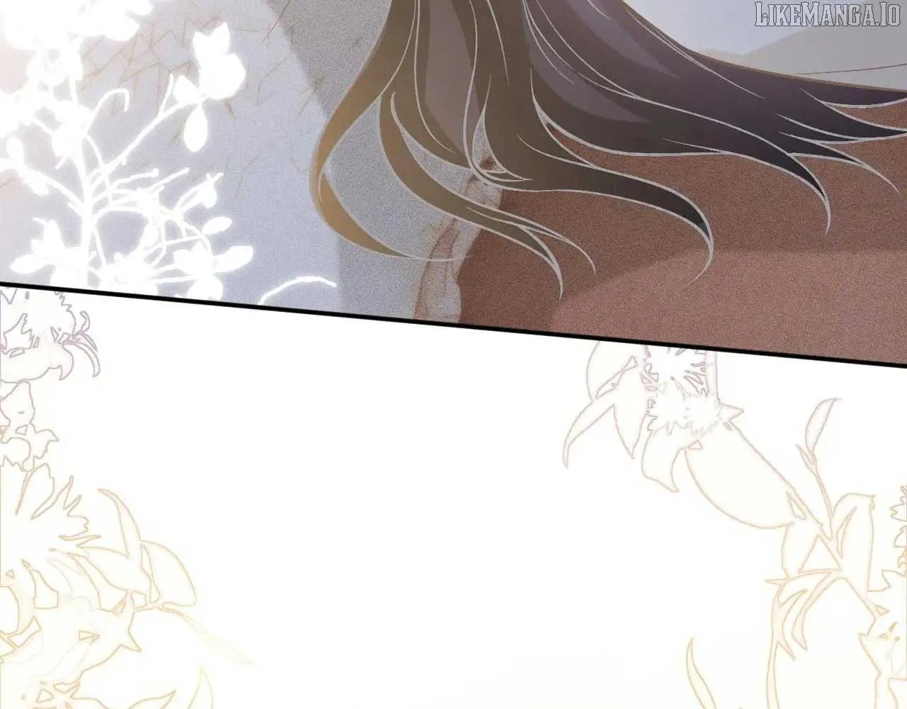 Read Everyone’s Darling chapter 260 image 64 on Lezhin